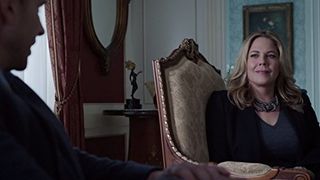 78. Падающая вода (2016 — 2018)