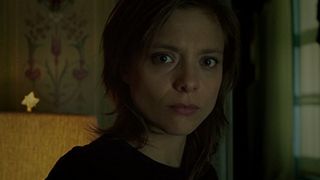 80. Падающая вода (2016 — 2018)