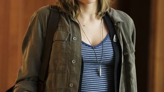 82. Падающая вода (2016 — 2018)