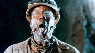 11. Атака пауков (2002)