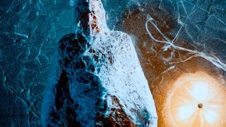 16. Атака пауков (2002)