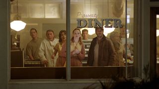 17. Атака пауков (2002)