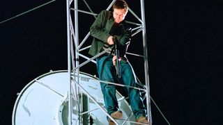 26. Атака пауков (2002)