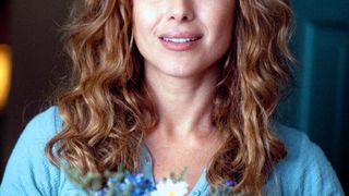 42. Атака пауков (2002)