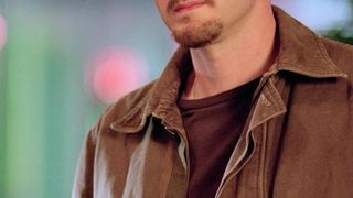 43. Атака пауков (2002)