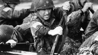 13. Мост слишком далеко (1977)