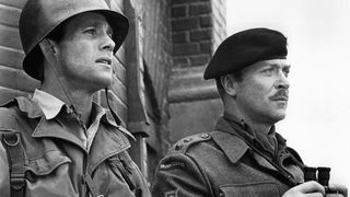 14. Мост слишком далеко (1977)