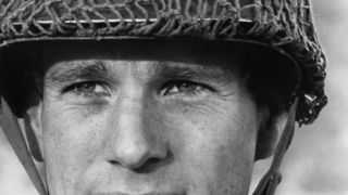 19. Мост слишком далеко (1977)