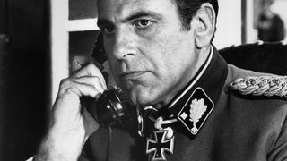 20. Мост слишком далеко (1977)