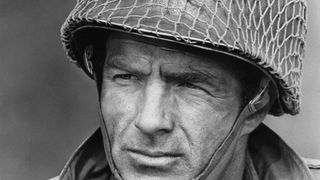 22. Мост слишком далеко (1977)