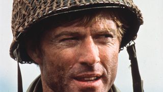 23. Мост слишком далеко (1977)