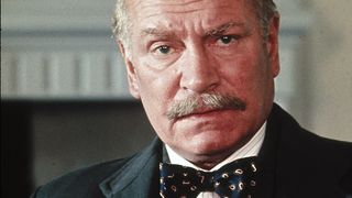 24. Мост слишком далеко (1977)