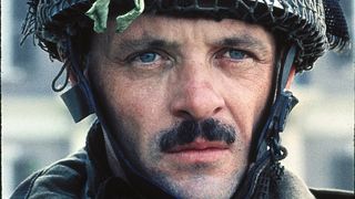 26. Мост слишком далеко (1977)