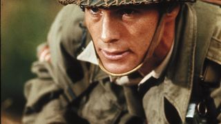 27. Мост слишком далеко (1977)