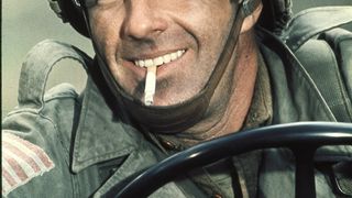 28. Мост слишком далеко (1977)