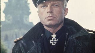 30. Мост слишком далеко (1977)