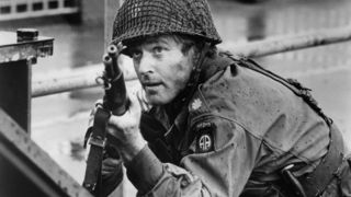 9. Мост слишком далеко (1977)