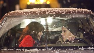 10. Клятва (2012)