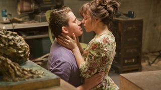 13. Клятва (2012)