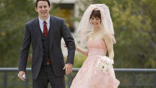 14. Клятва (2012)