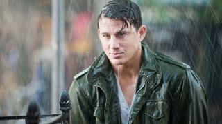 21. Клятва (2012)