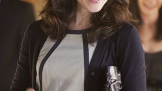 23. Клятва (2012)