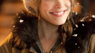 24. Клятва (2012)