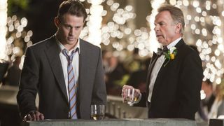 8. Клятва (2012)