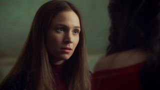 103. Вайнона Эрп (2016)