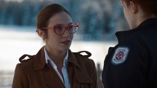 104. Вайнона Эрп (2016)