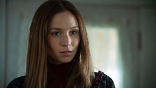 105. Вайнона Эрп (2016)