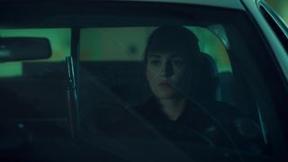 106. Вайнона Эрп (2016)