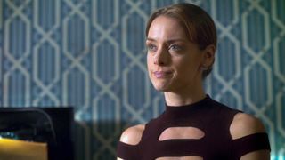 107. Вайнона Эрп (2016)