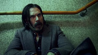 108. Вайнона Эрп (2016)