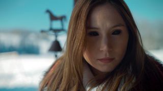 109. Вайнона Эрп (2016)