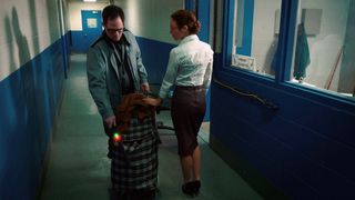 110. Вайнона Эрп (2016)