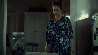 111. Вайнона Эрп (2016)