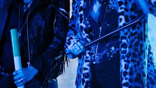 114. Вайнона Эрп (2016)