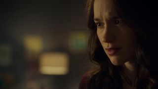 115. Вайнона Эрп (2016)