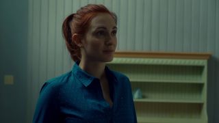 119. Вайнона Эрп (2016)