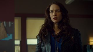 120. Вайнона Эрп (2016)