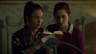 121. Вайнона Эрп (2016)