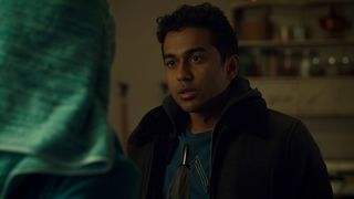 122. Вайнона Эрп (2016)