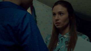 123. Вайнона Эрп (2016)