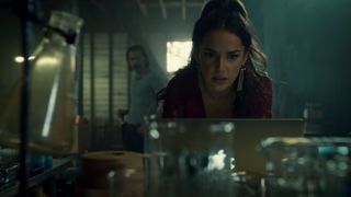 126. Вайнона Эрп (2016)