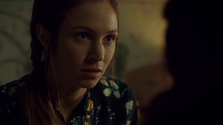 127. Вайнона Эрп (2016)