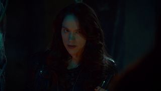 128. Вайнона Эрп (2016)