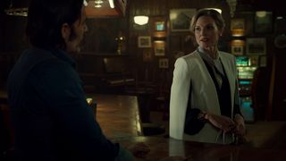 129. Вайнона Эрп (2016)