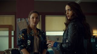 130. Вайнона Эрп (2016)