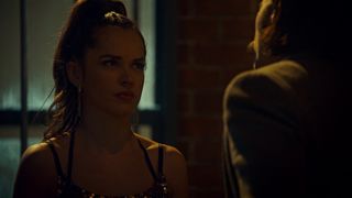 131. Вайнона Эрп (2016)